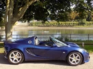 2001-lotus-elise-18-small-2