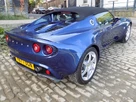 2001-lotus-elise-18-small-50