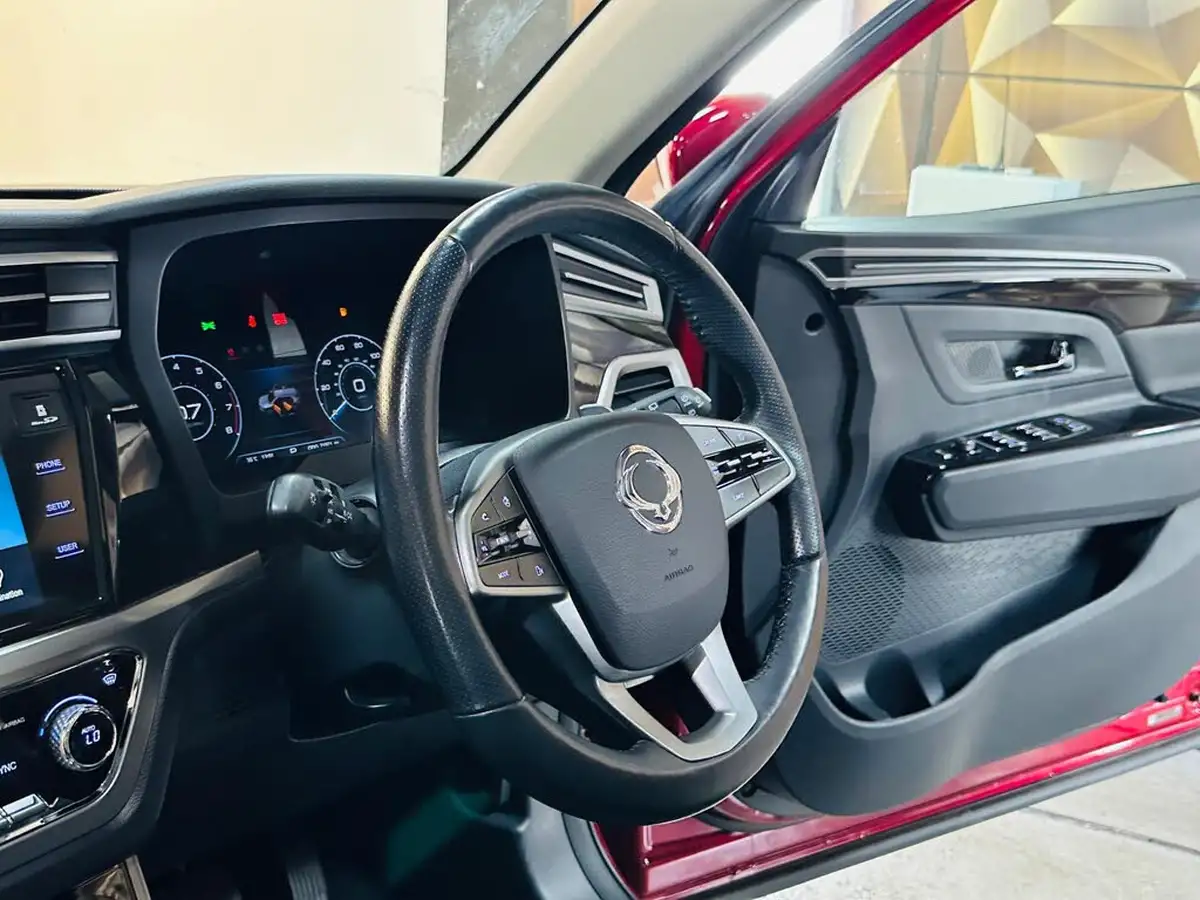 2019-kgm-ssangyong-korando-15-ultimate-auto-big-24