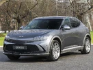 2022-genesis-gv60-e-sport-small-16