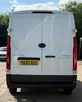 2022-maxus-deliver-9-20tdi-l3h2-small-5