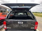2014-isuzu-d-max-25td-utah-vision-auto-small-15