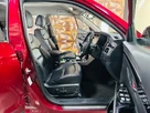 2019-kgm-ssangyong-korando-15-ultimate-auto-small-59