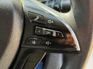 2022-maxus-deliver-9-20tdi-l3h2-small-29