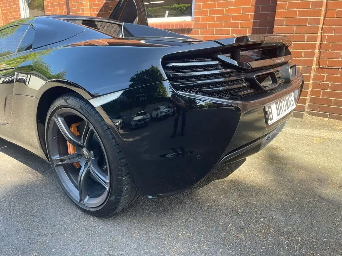 2015-mclaren-650s-38-spider-big-8
