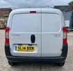 2014-citroen-nemo-13td-660-enterprise-special-edition-panel-small-9