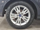 2014-ford-focus-10-titanium-navigator-scti-125ps-hatchback-small-8