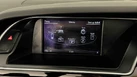 2016-audi-a5-20-tdi-s-line-special-edition-plus-150ps-small-39