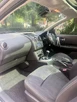 2010-nissan-qashqai-16-n-tec-ss-small-23