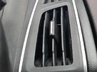 2014-ford-focus-10-titanium-navigator-scti-125ps-hatchback-small-56