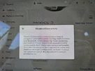 2021-tesla-model-3-e-standard-plus-small-25