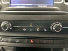 2022-peugeot-expert-15-bluehdi-professional-premium-compact-1000-small-21
