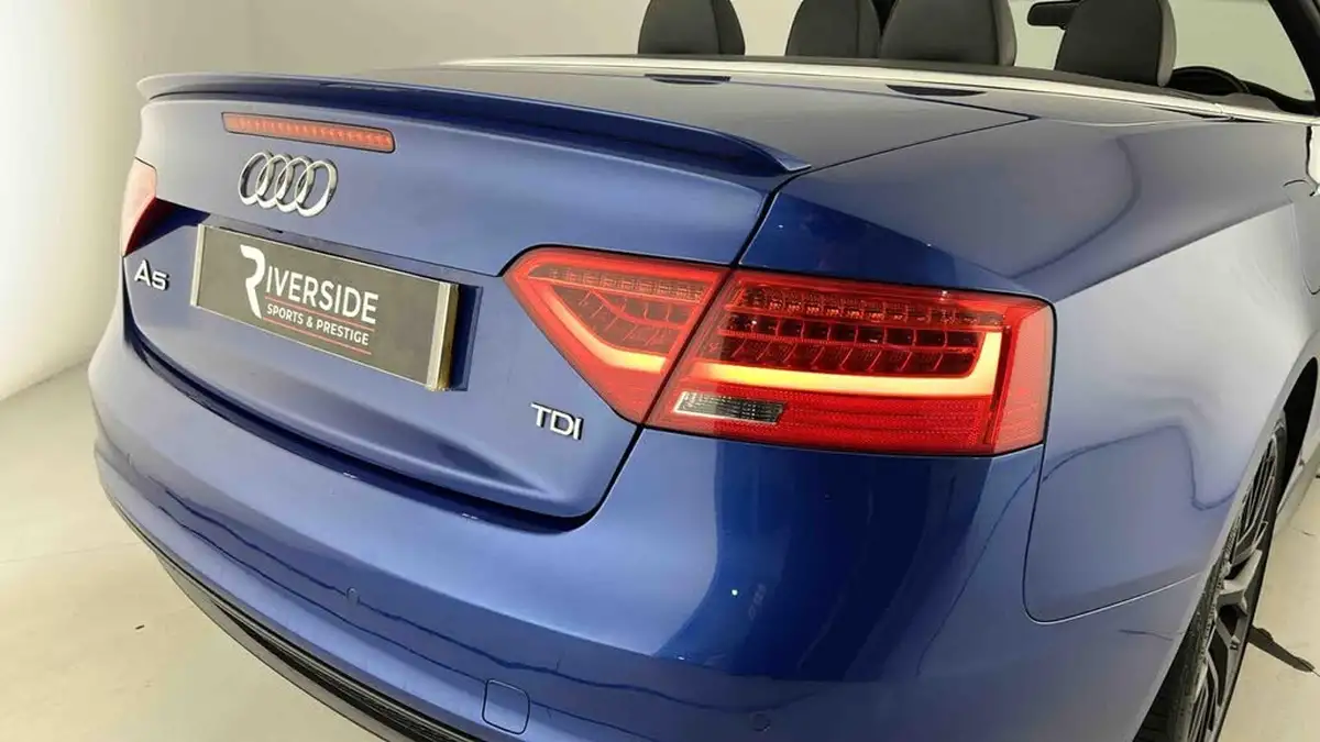 2016-audi-a5-20-tdi-s-line-special-edition-plus-150ps-big-28