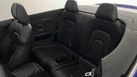 2016-audi-a5-20-tdi-s-line-special-edition-plus-150ps-small-15