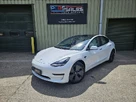 2021-tesla-model-3-e-standard-plus-small-1