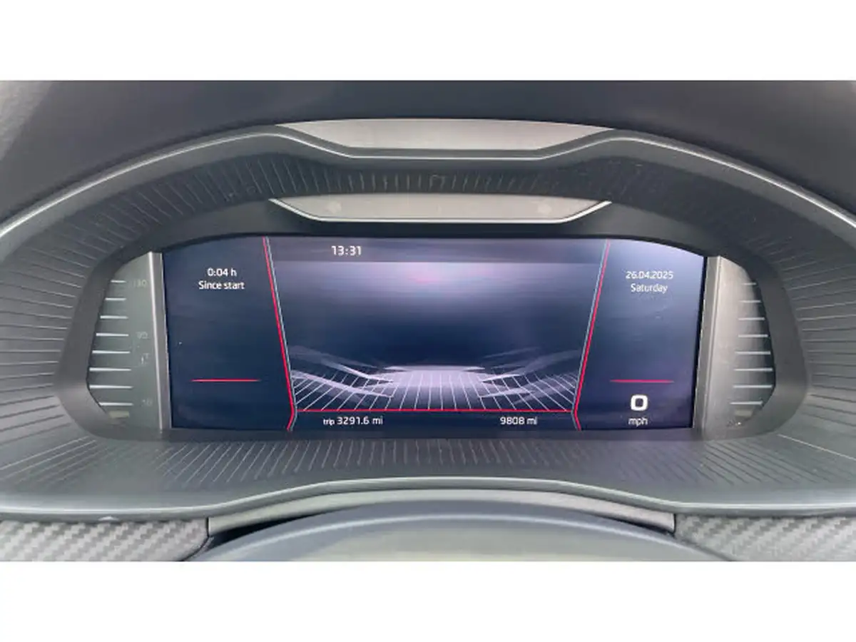 2024-skoda-kamiq-15-tsi-monte-carlo-big-10