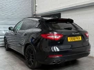2018-maserati-levante-30td-gransport-nerissimo-edition-small-7