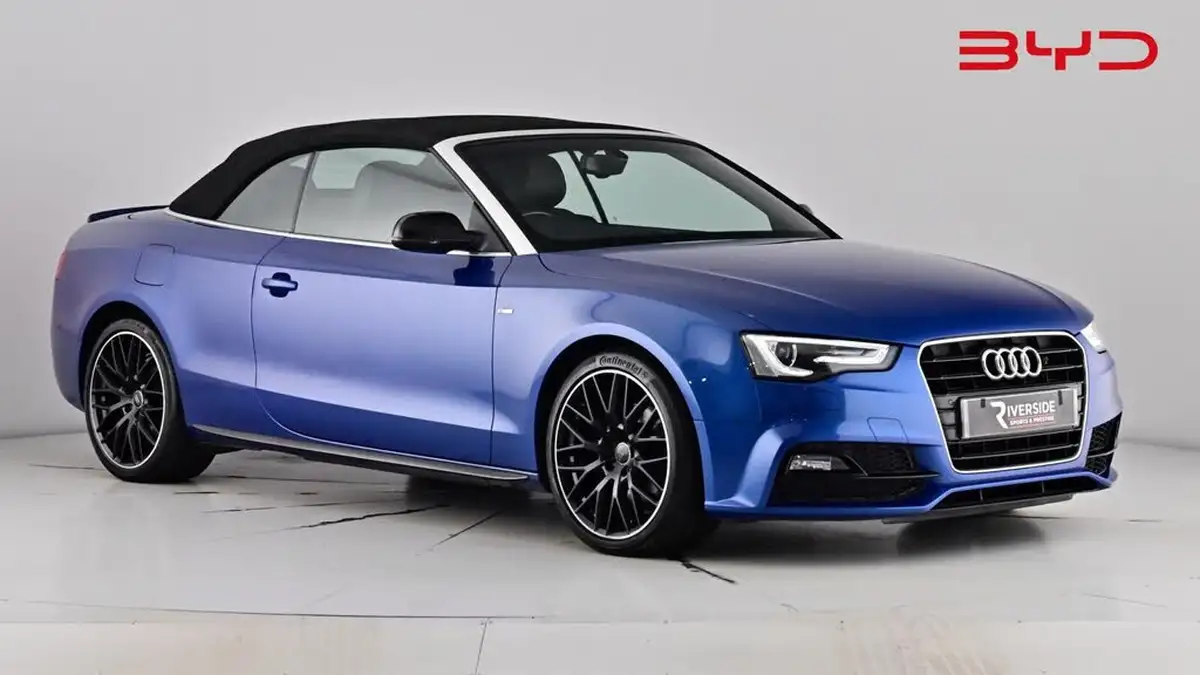2016-audi-a5-20-tdi-s-line-special-edition-plus-150ps-big-0