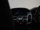 2014-ford-focus-10-titanium-navigator-scti-125ps-hatchback-small-32