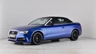 2016-audi-a5-20-tdi-s-line-special-edition-plus-150ps-small-63