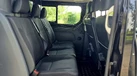 2020-renault-trafic-20dci-ll30-energy-145-sport-crew-small-10
