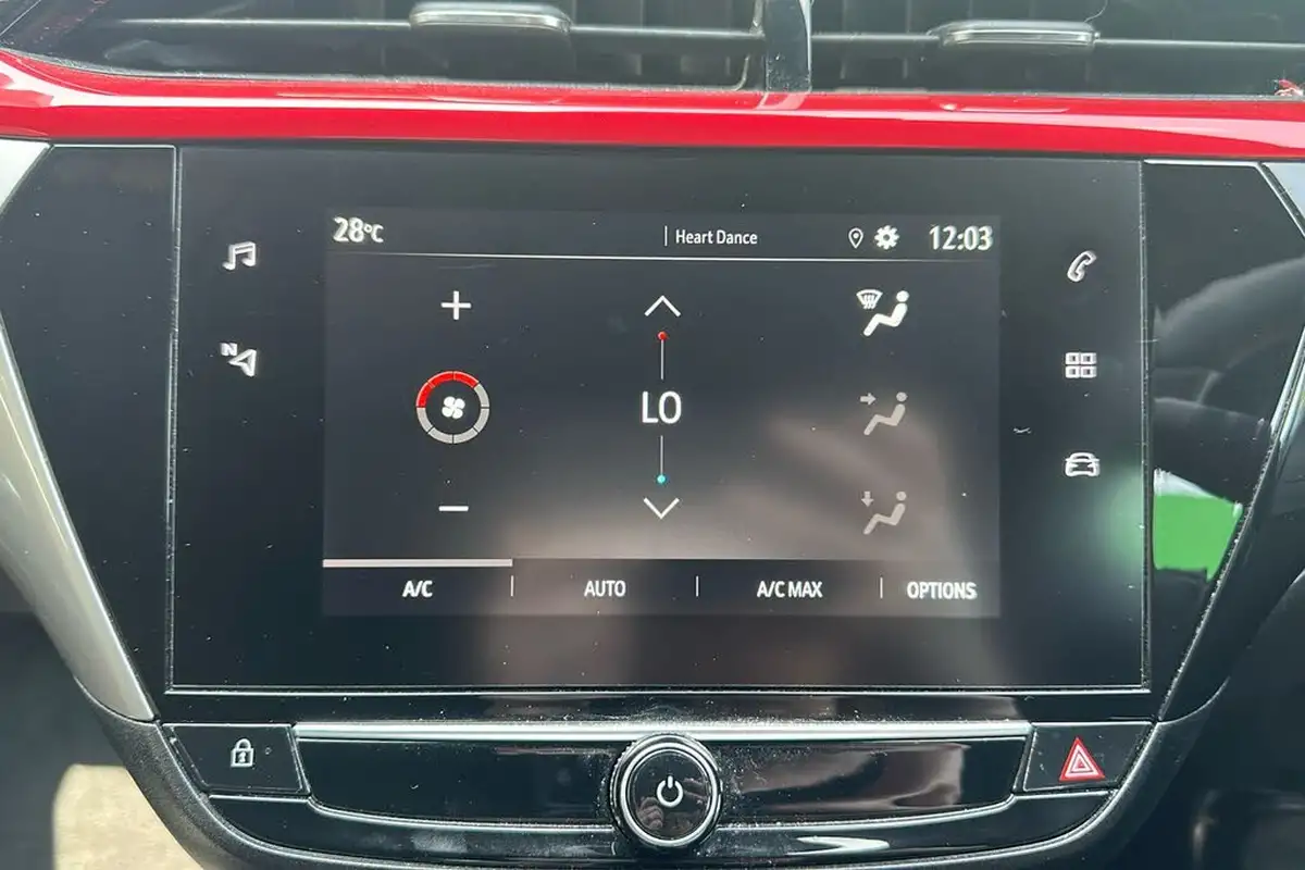 2023-vauxhall-corsa-12-turbo-gs-130ps-auto-big-44
