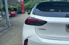 2023-vauxhall-corsa-12-turbo-gs-130ps-auto-small-27