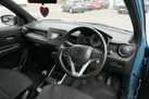 2022-suzuki-ignis-12-dualjet-sz3-small-9