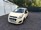 2013-chevrolet-spark-10-ls-68ps-small-4