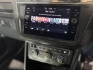 2019-volkswagen-tiguan-20tdi-sel-150ps-scr-4motion-small-22