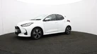 2024-toyota-yaris-15-vvt-i-design-small-64