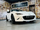2020-mazda-mx-5-15-se-l-rf-small-13