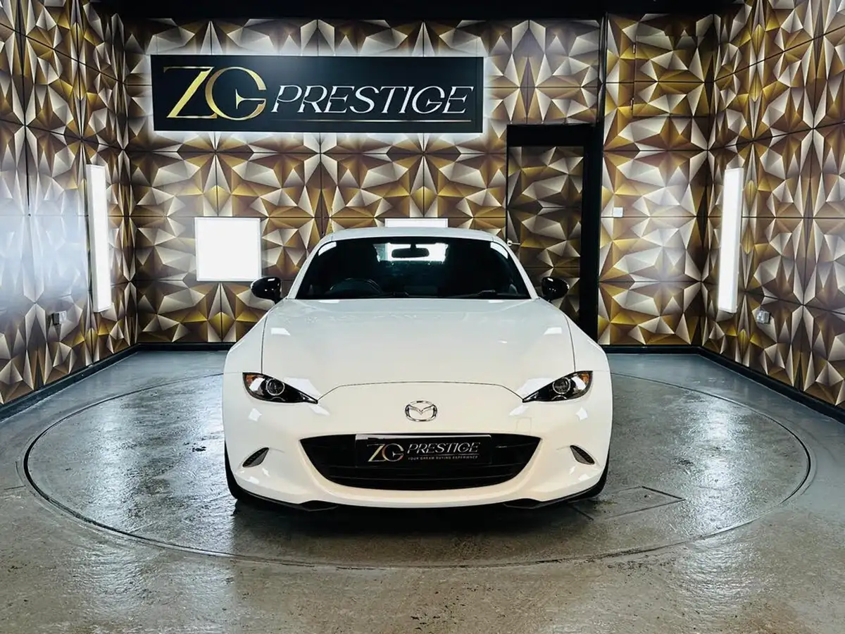 2020-mazda-mx-5-15-se-l-rf-big-2