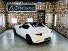 2020-mazda-mx-5-15-se-l-rf-small-41