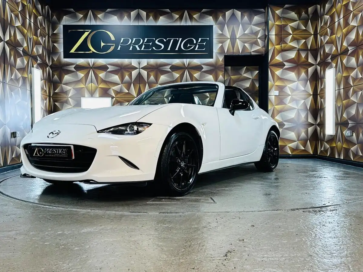 2020-mazda-mx-5-15-se-l-rf-big-26