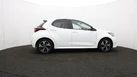 2024-toyota-yaris-15-vvt-i-design-small-40