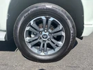 2021-mitsubishi-l200-22di-d-warrior-small-8