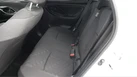 2024-toyota-yaris-15-vvt-i-design-small-16