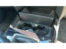2021-mazda-cx-30-20-e-skyactiv-g-se-l-lux-small-31