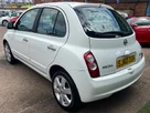 2010-nissan-micra-12-n-tec-5d-small-34