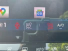 2024-renault-symbioz-16-techno-esprit-alpine-small-20