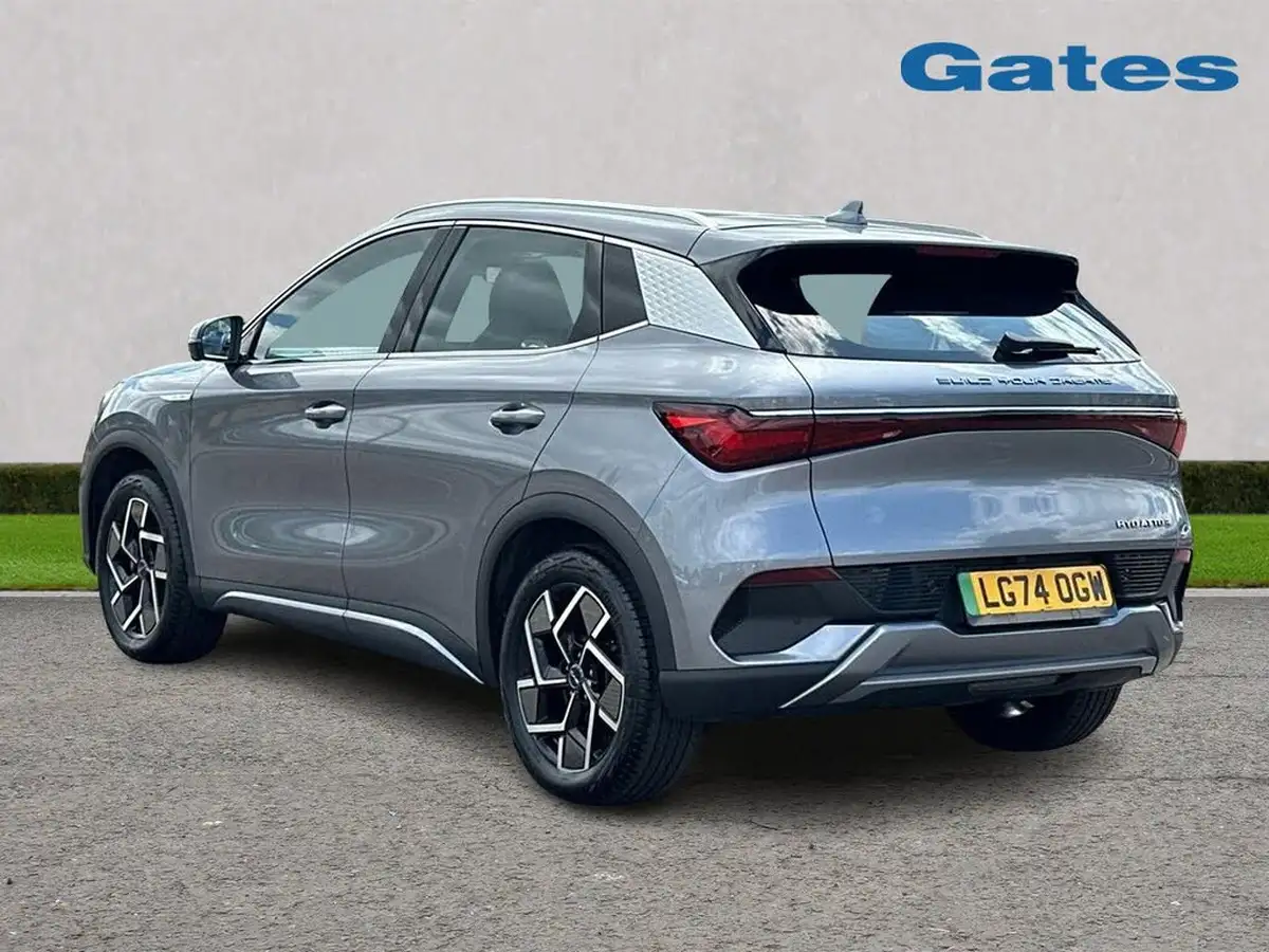 2024-byd-atto-3-e-design-big-4