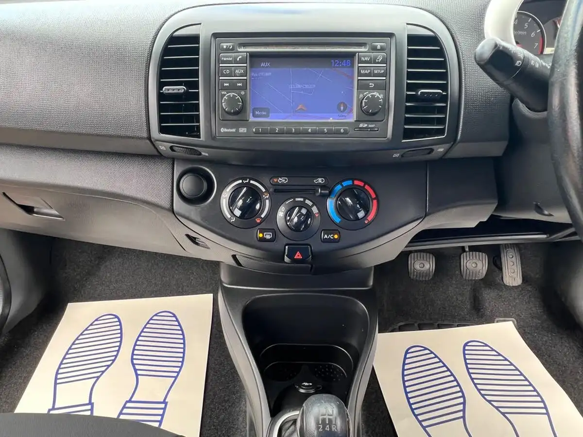 2010-nissan-micra-12-n-tec-5d-big-23