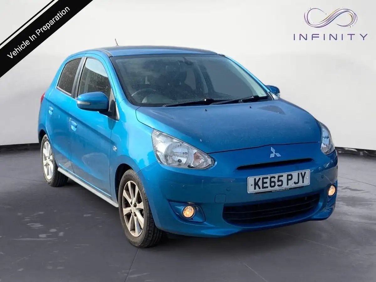 2016-mitsubishi-mirage-12-attivo-cvt-big-0