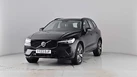 2023-volvo-xc60-20-b5-plus-small-56