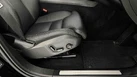2023-volvo-xc60-20-b5-plus-small-32