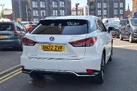 2022-lexus-rx-450h-35-rx-small-31