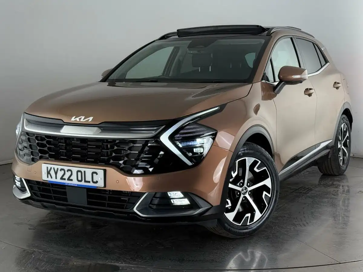 2022-kia-sportage-16crdi-4-big-46