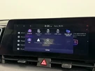 2022-kia-sportage-16crdi-4-small-33