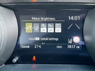 2022-toyota-yaris-cross-15-vvt-i-icon-small-25